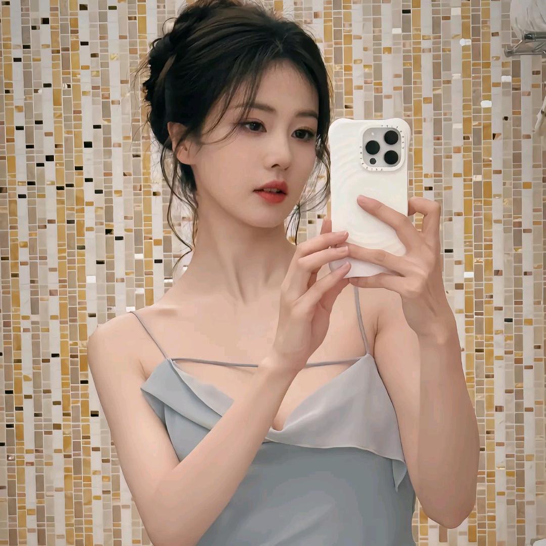 李熙宝
