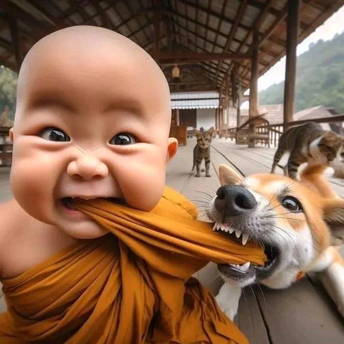 ༊ོ࿆ྂ樾扯᭄💕樾淡ꦿ᭄࿐