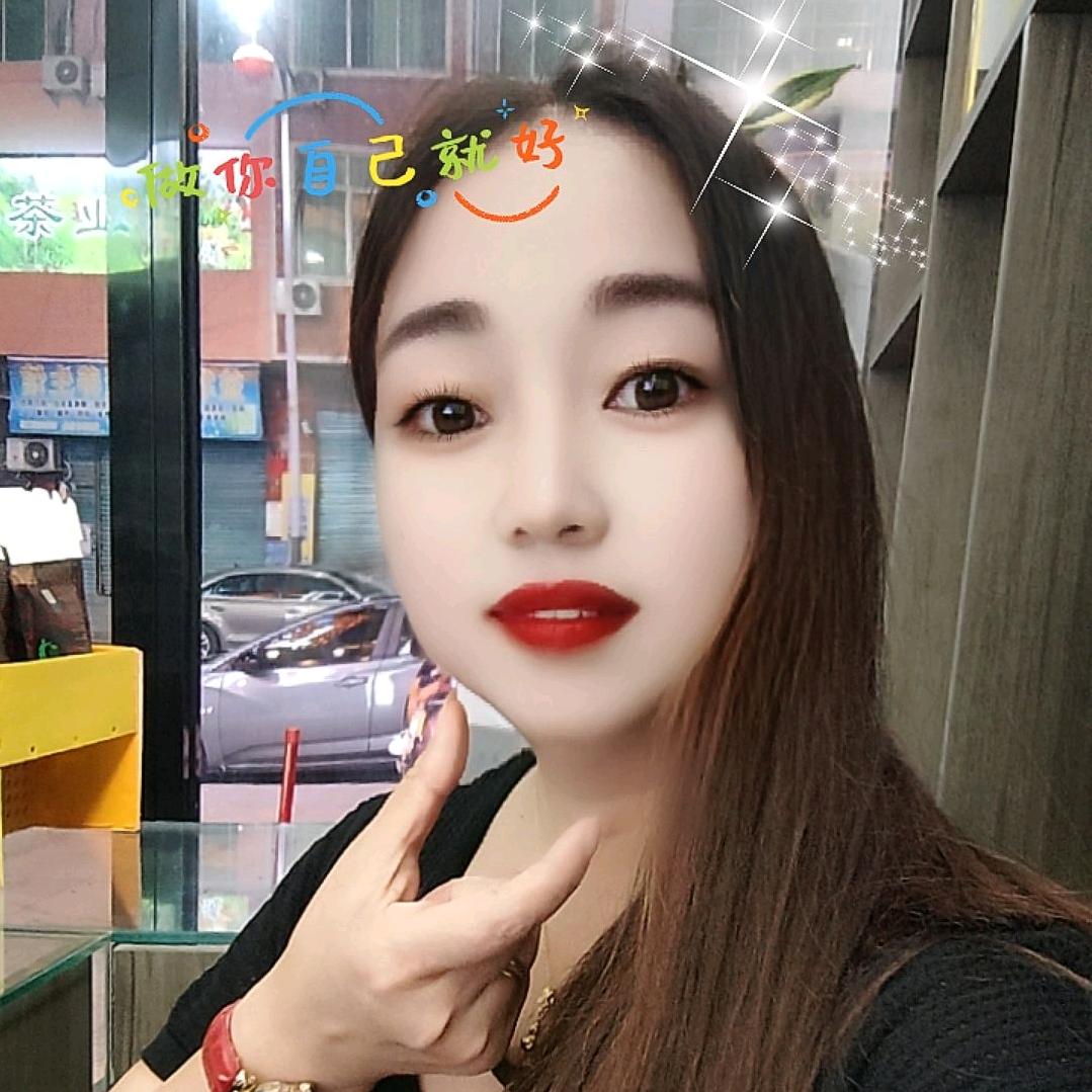 思念的你在哪里