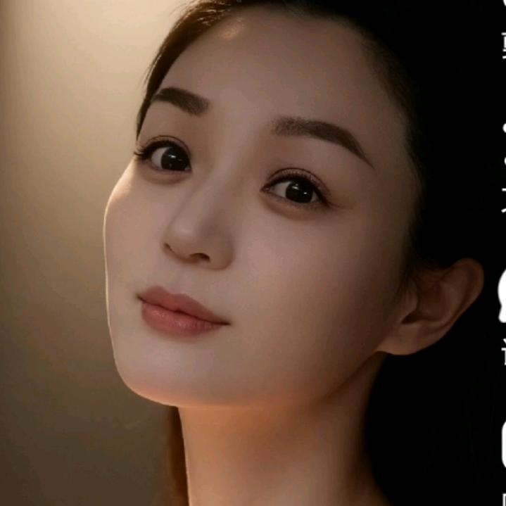 门窗大全，张红艳。不要连赞！！