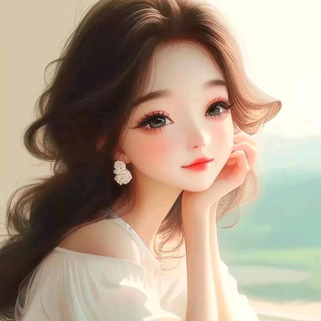 @: じ★ve゛🎐℘