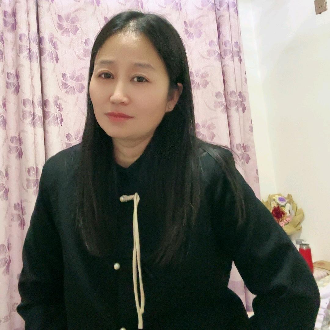 有机肥水溶肥生产厂家（源沃肥业）