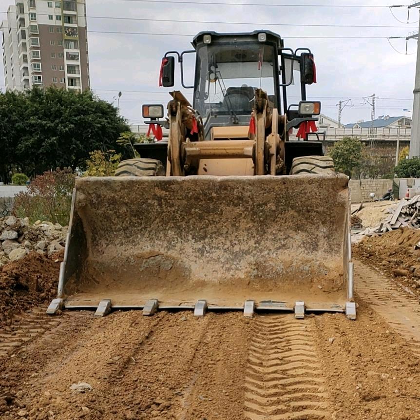 💞葑杺💫鎖愛💔（出租挖机铲车打桩机