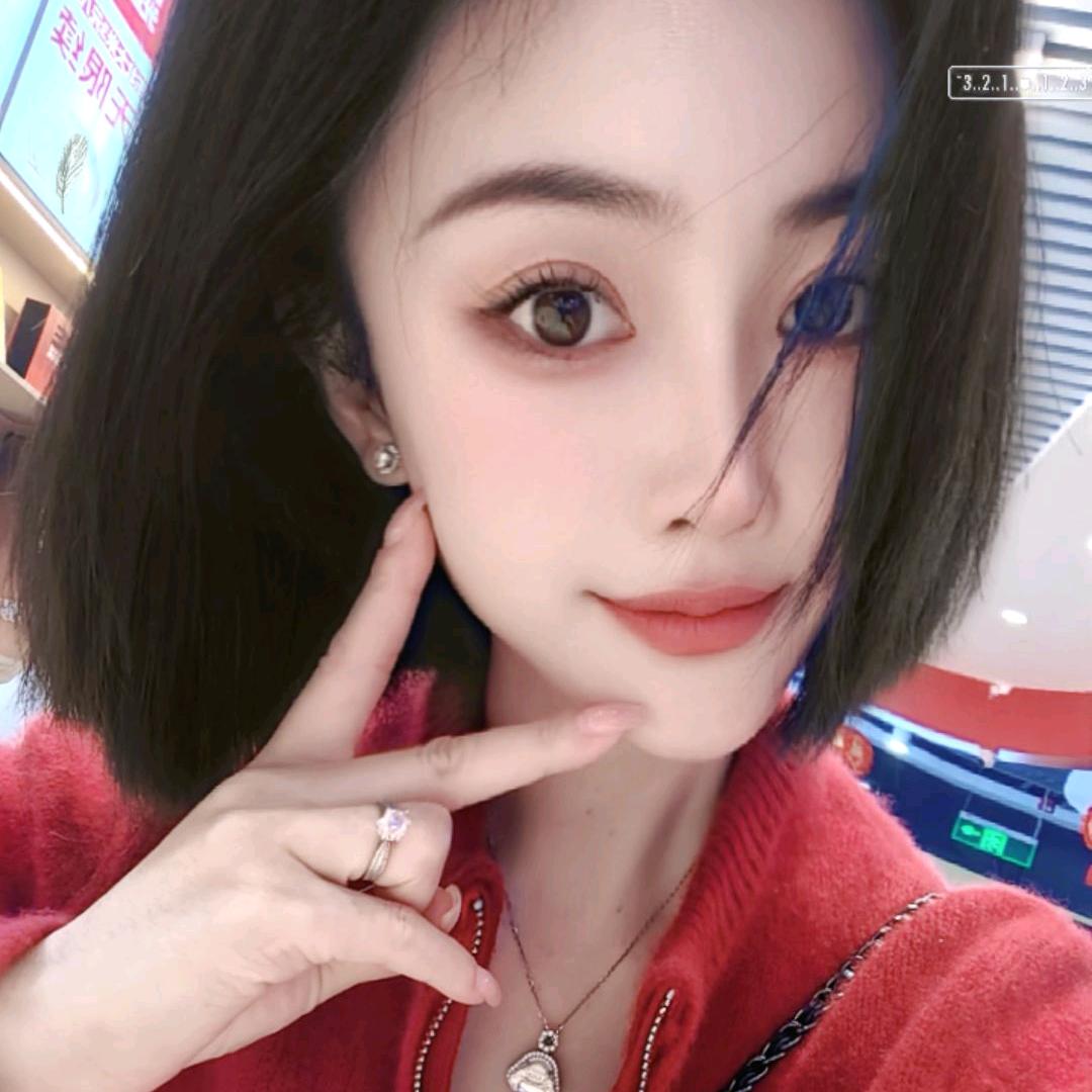 敏宝儿