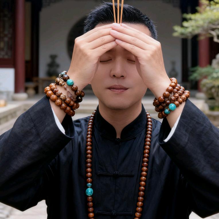 星辰可摘