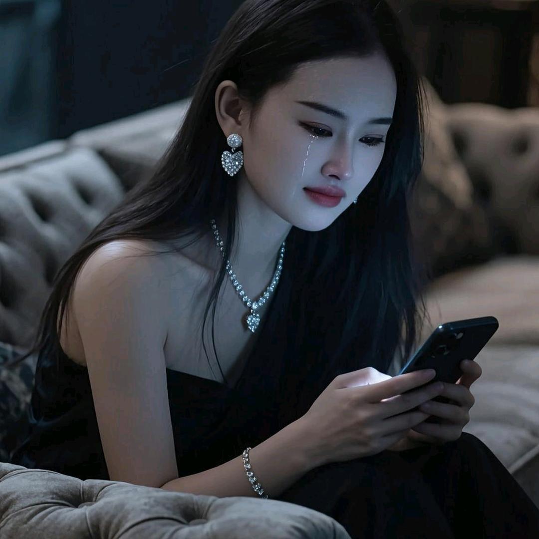 岑雅婷