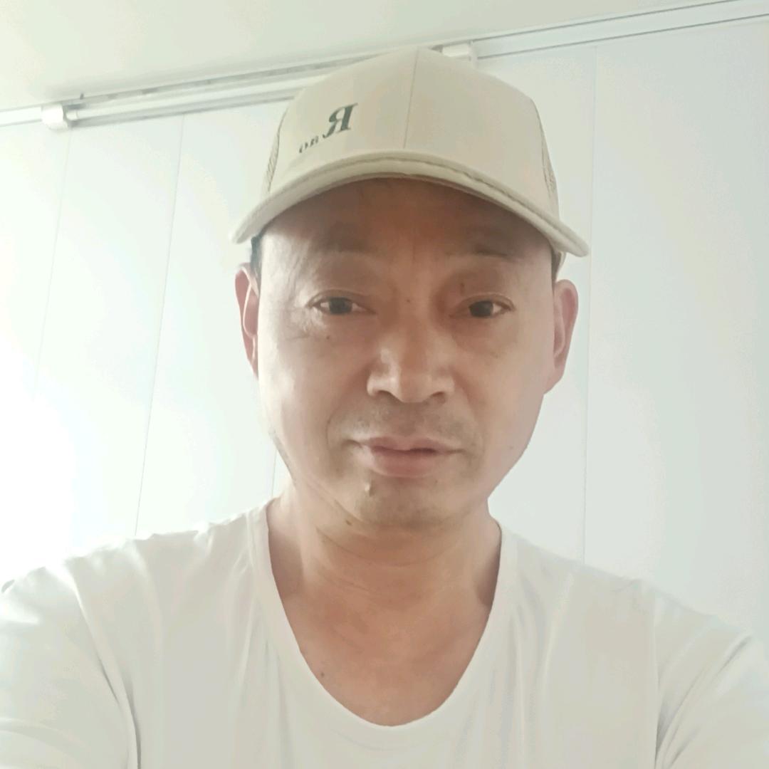 宏哥