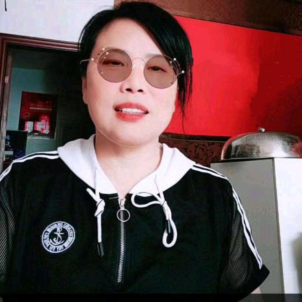 秀珍