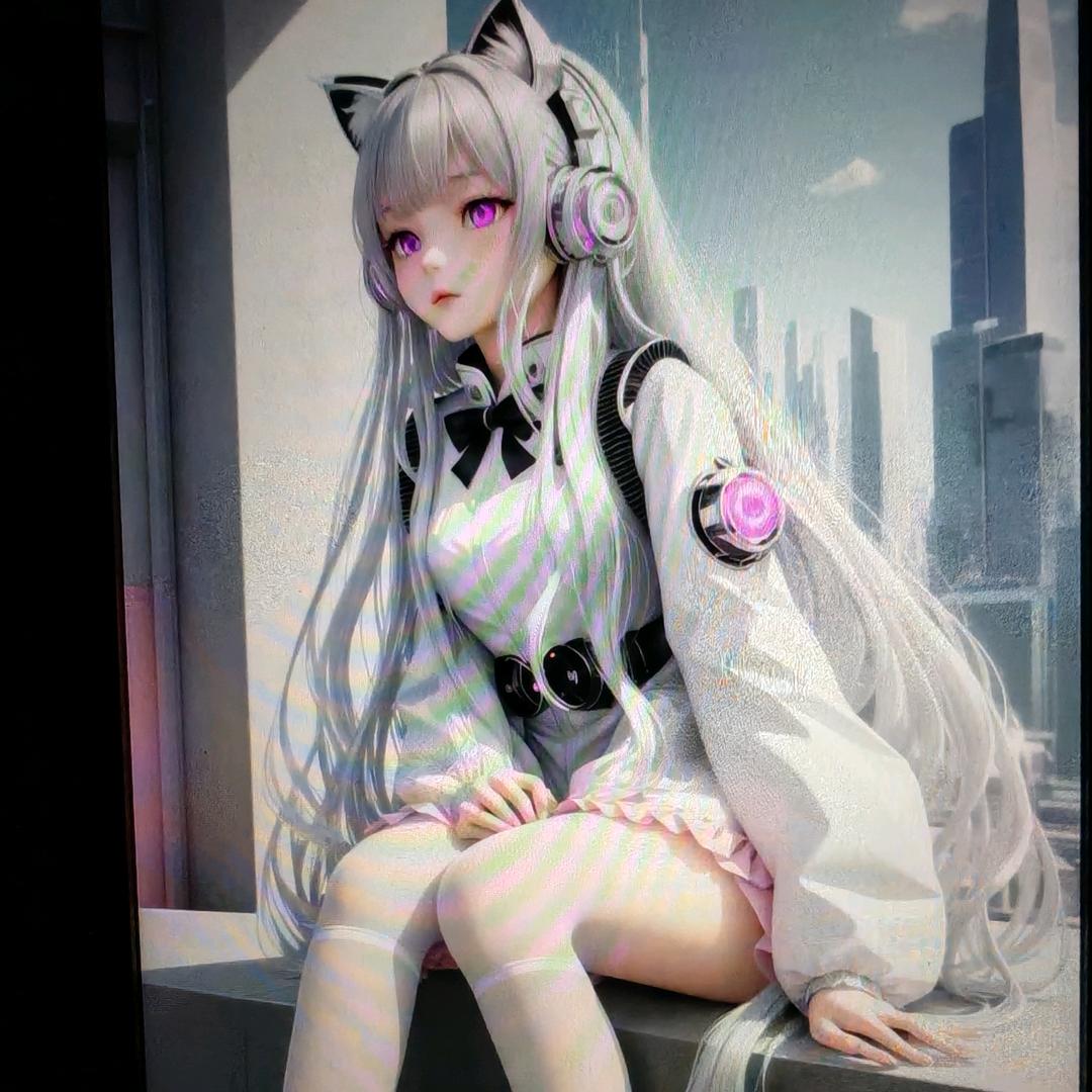 正在输入中 ..........