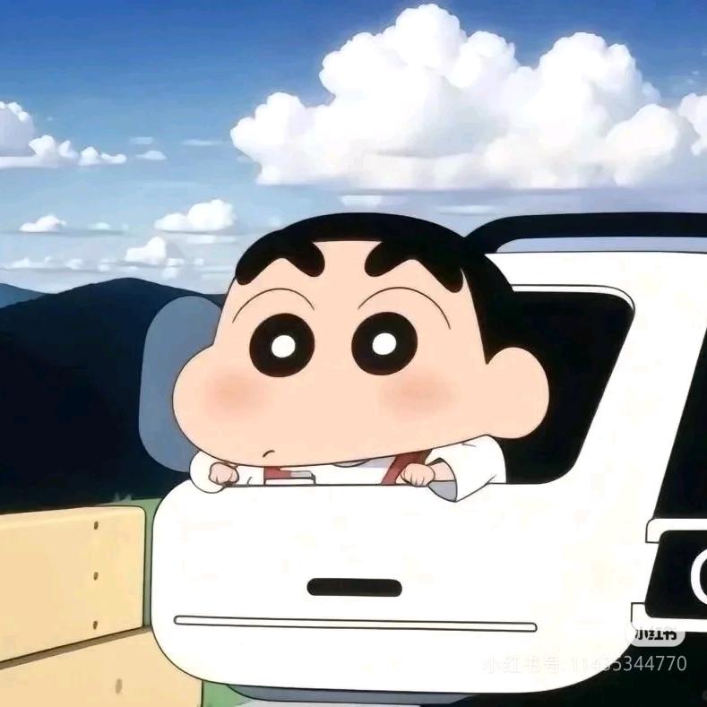 续写诗篇