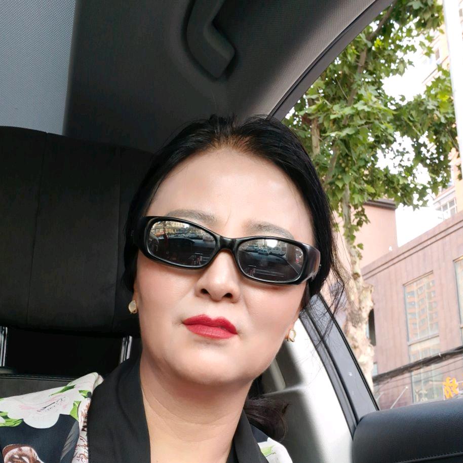 往事随风丶