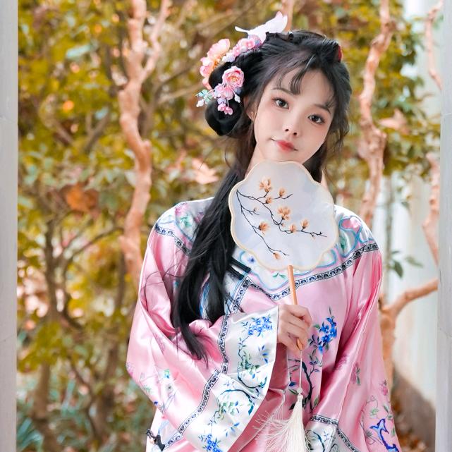 二胡哆哆🐶（9.26 孙雯两周年庆）