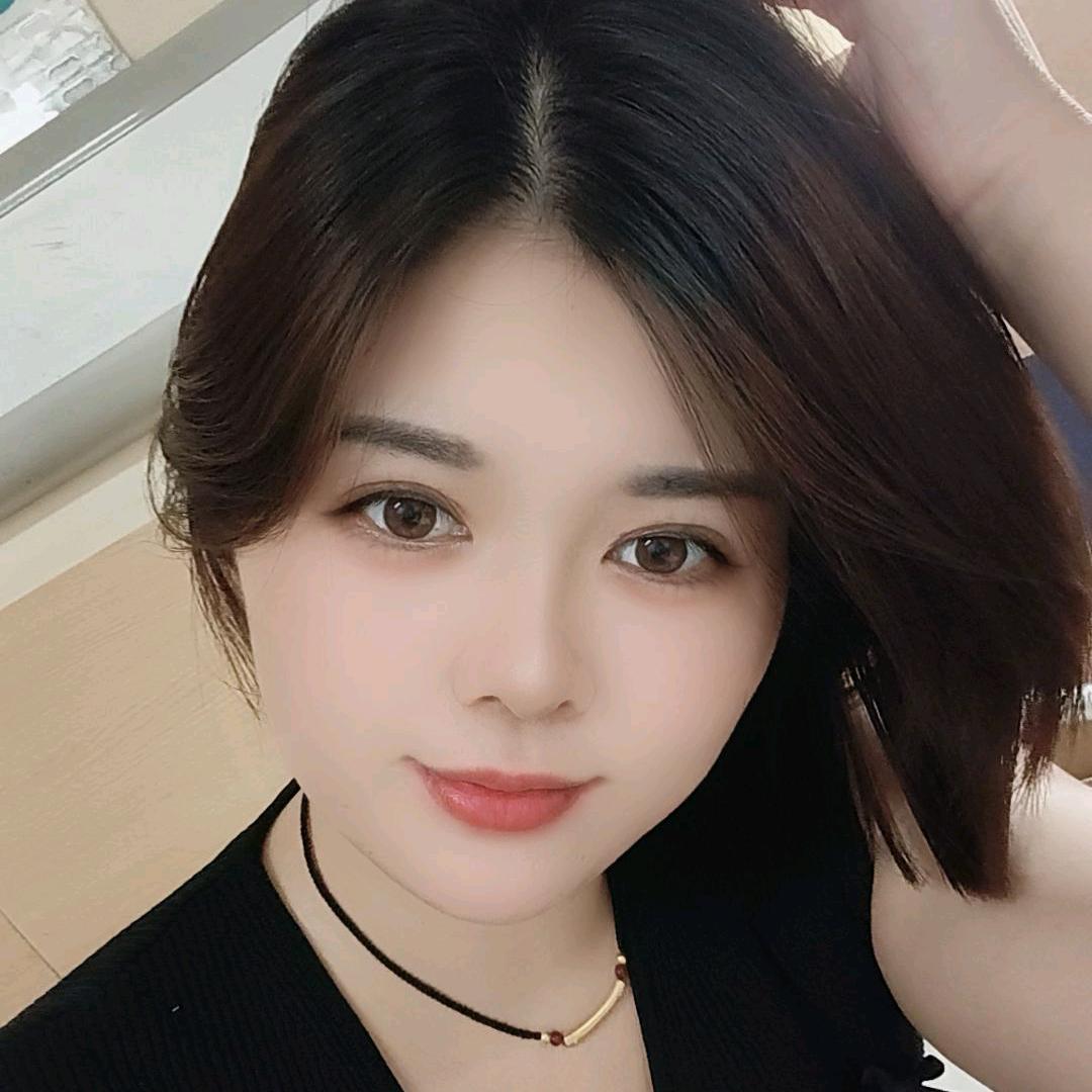 四妮（记录生活）