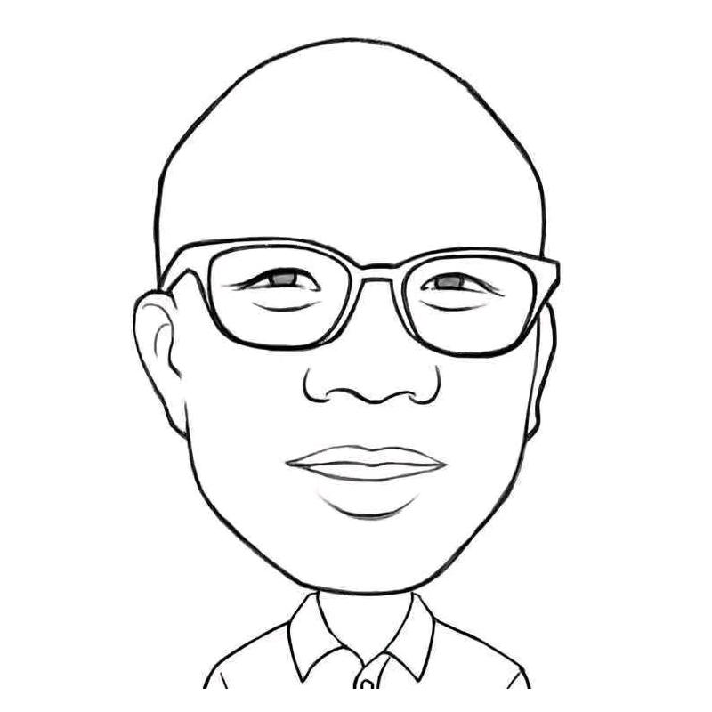 六哥的农场