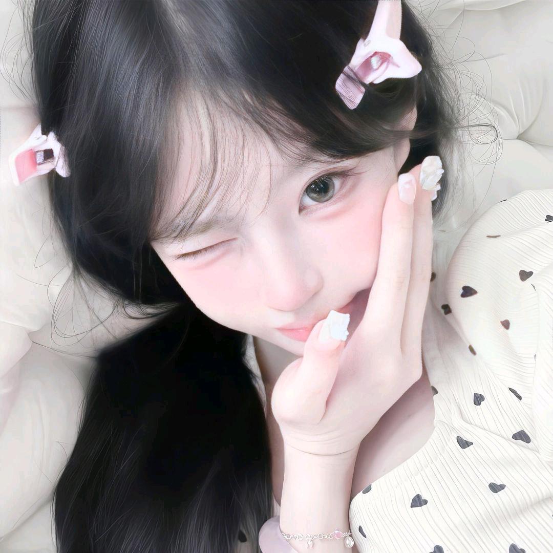纯爱小兔