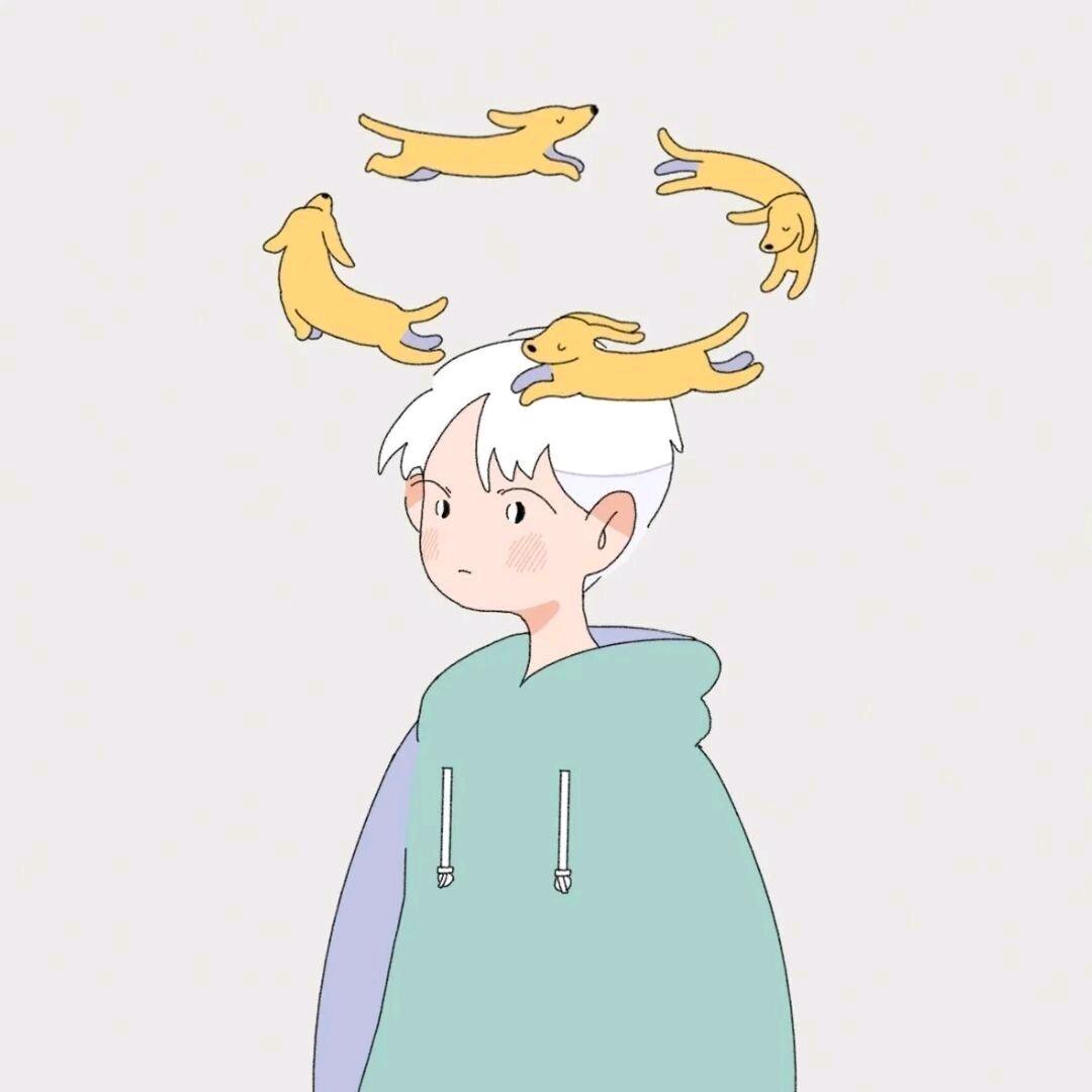 der.