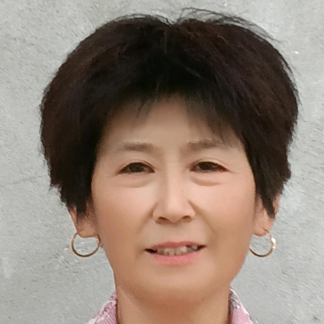 秦艺