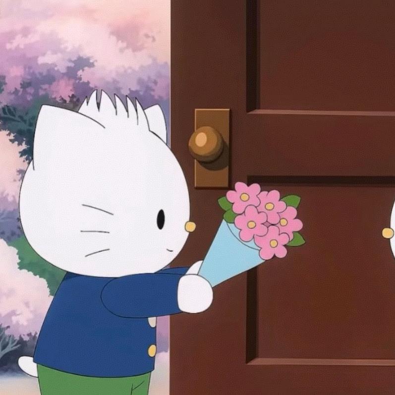 哼一曲“ψ(｀∇´)ψ