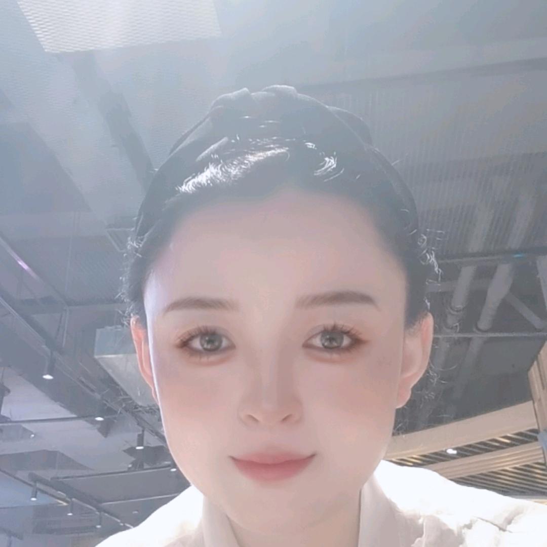 槿秀前程