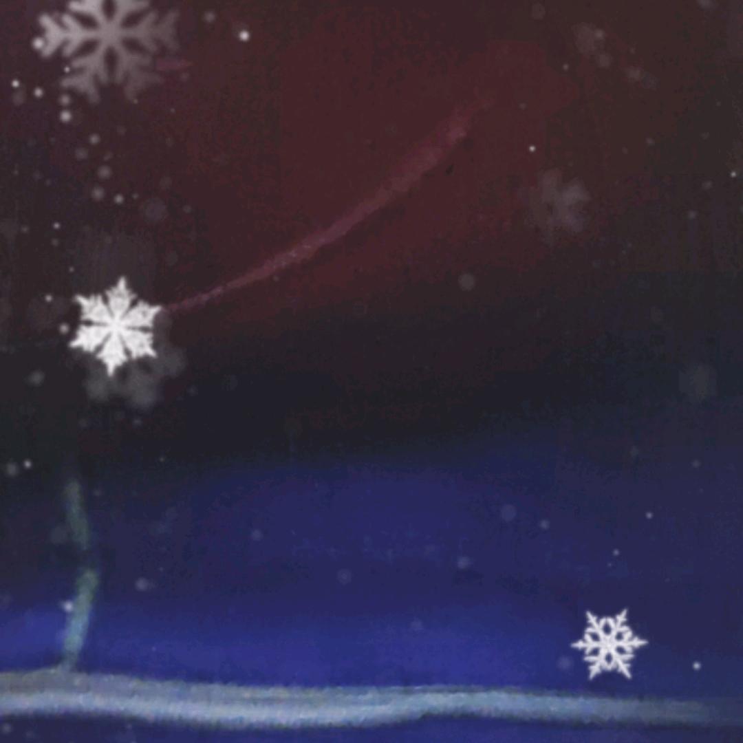 从头再来       2