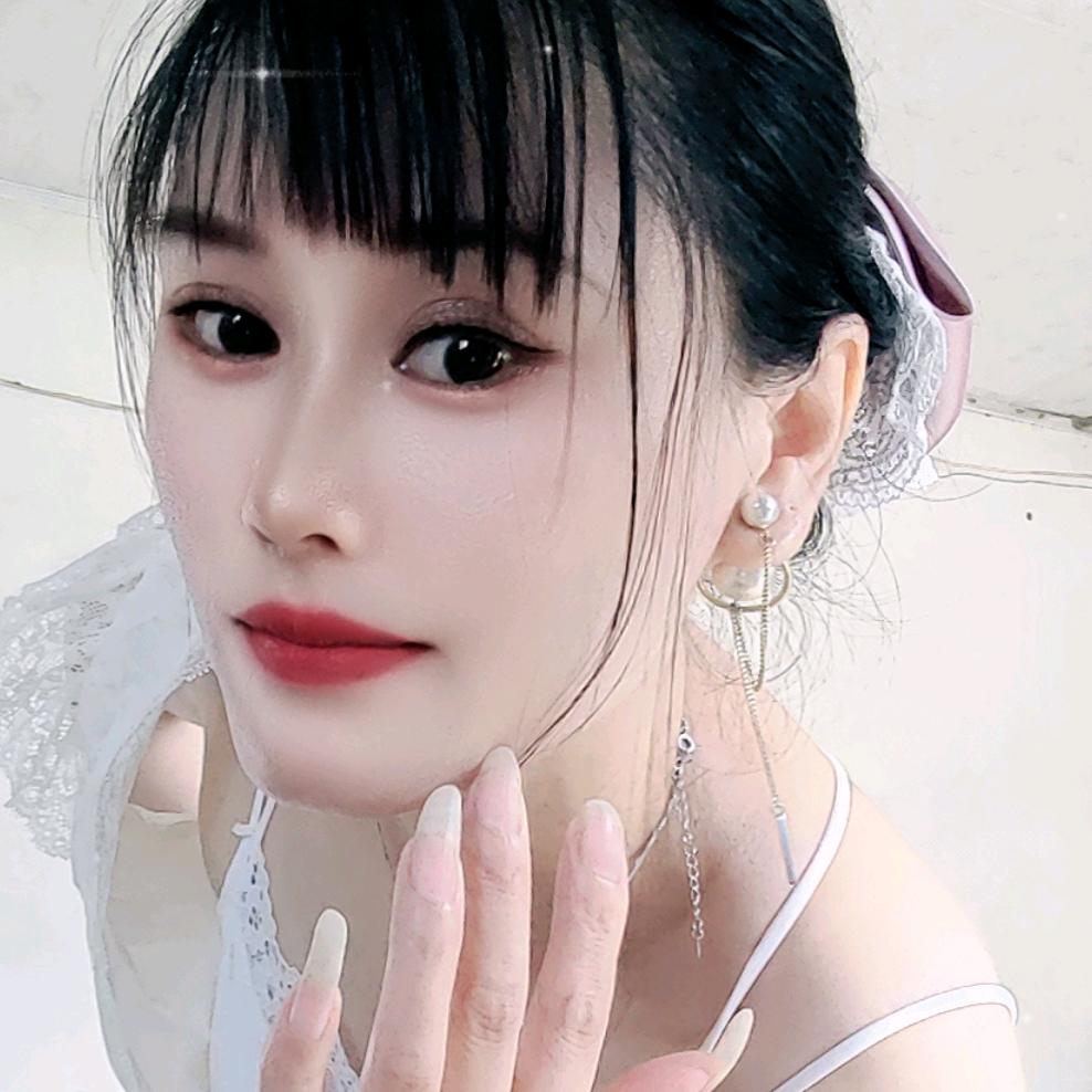 吕红艳