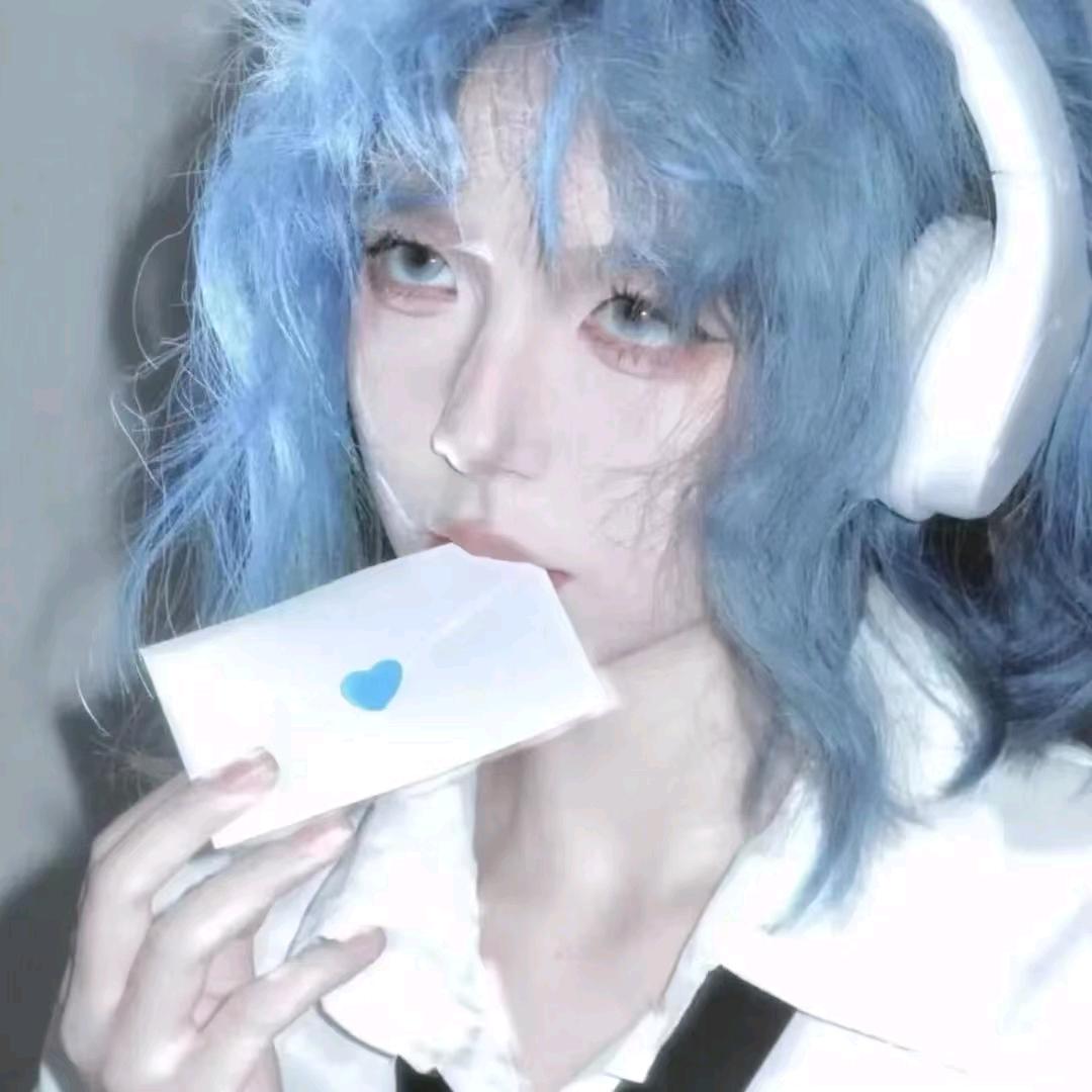 桐树垭