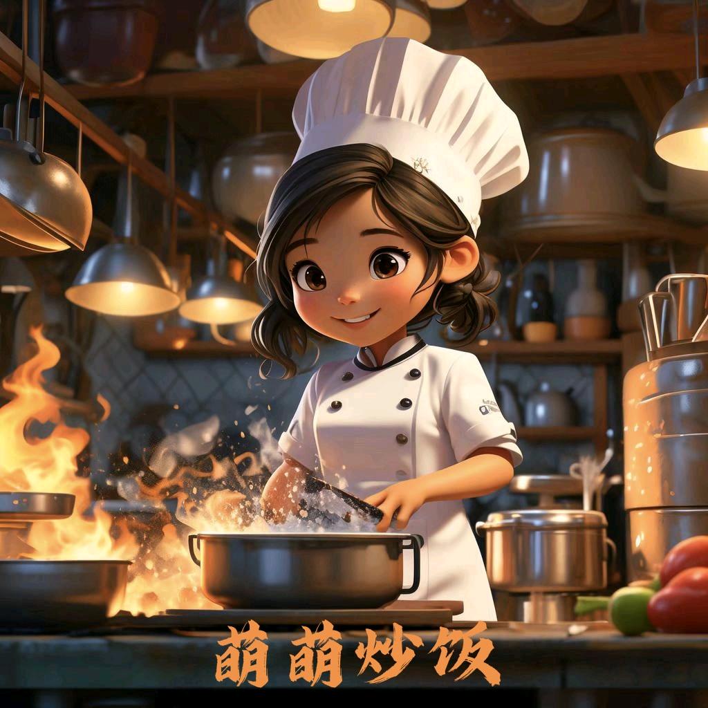 方城首家炒八掺（东方新城东门）