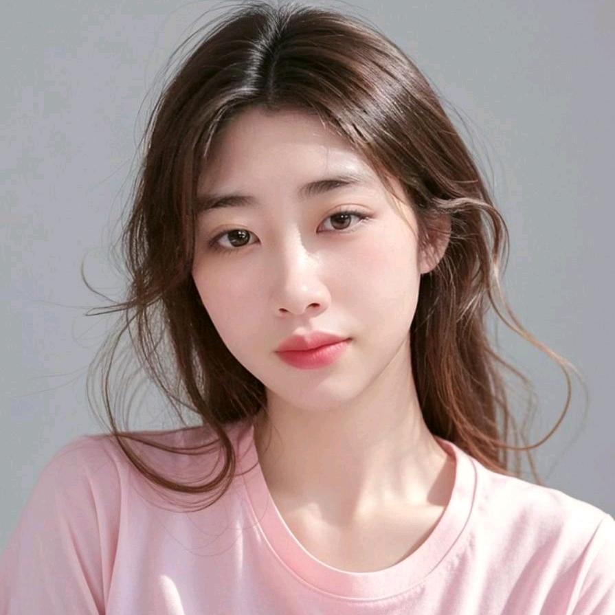 🌈潮汕三姐