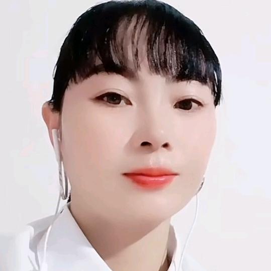 @盛美