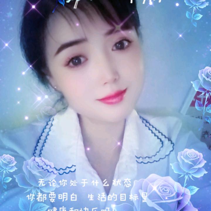 越来越好