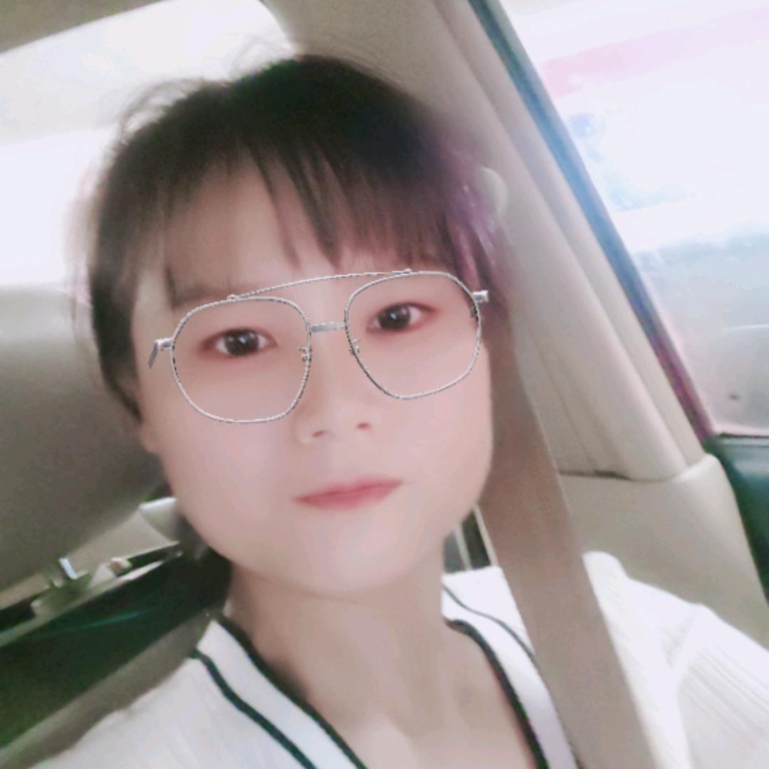 姩姩