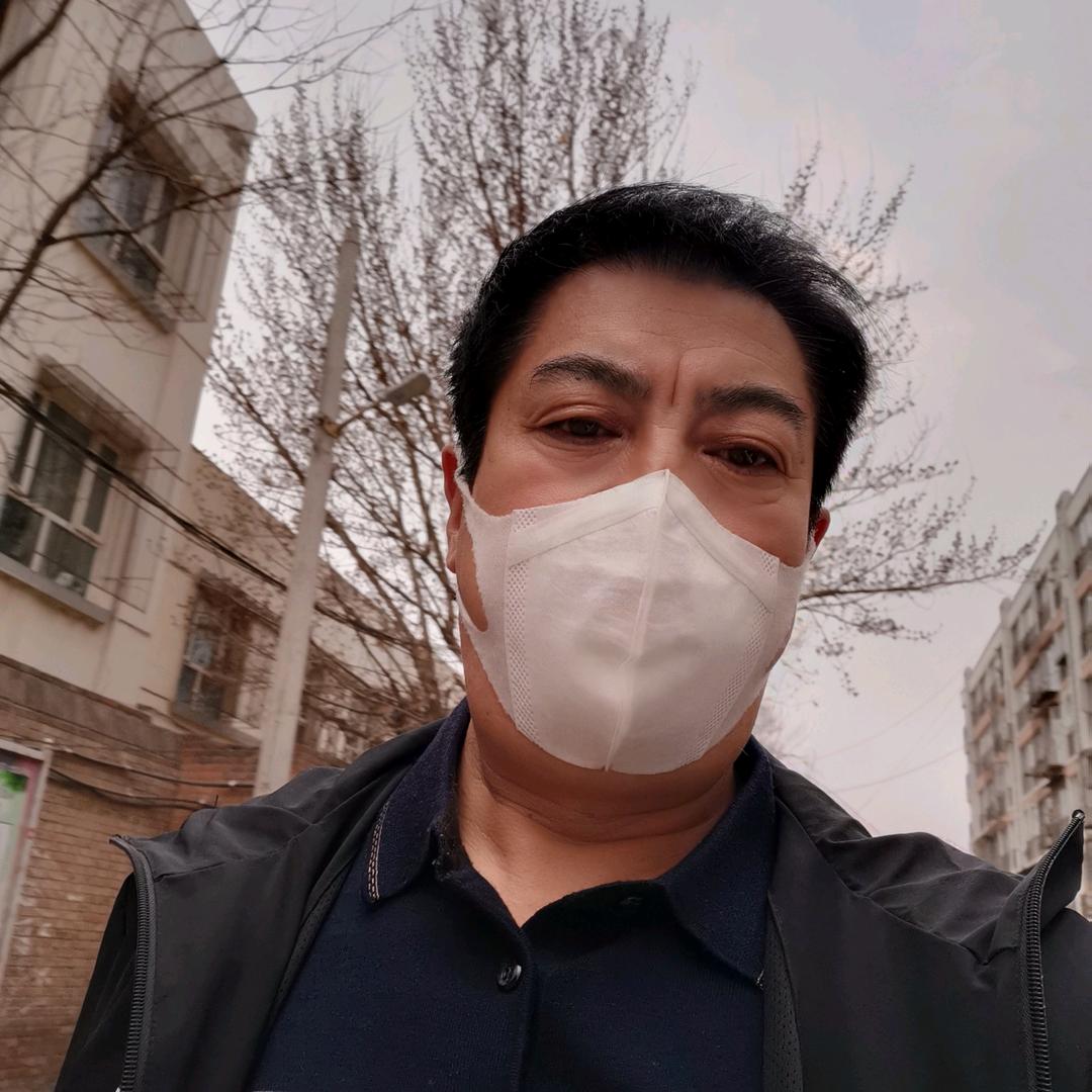 随缘