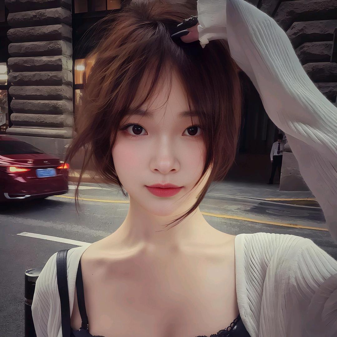 夏幺妖