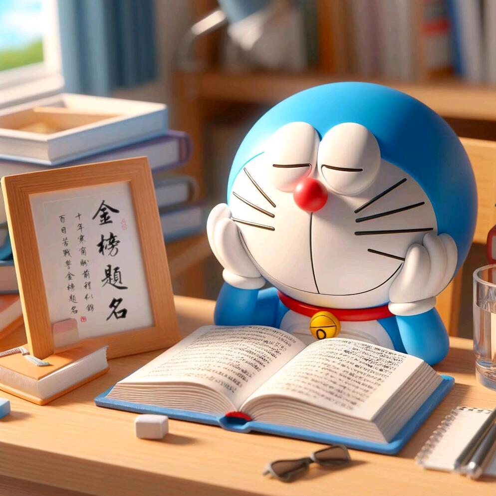 叮叮图书汇