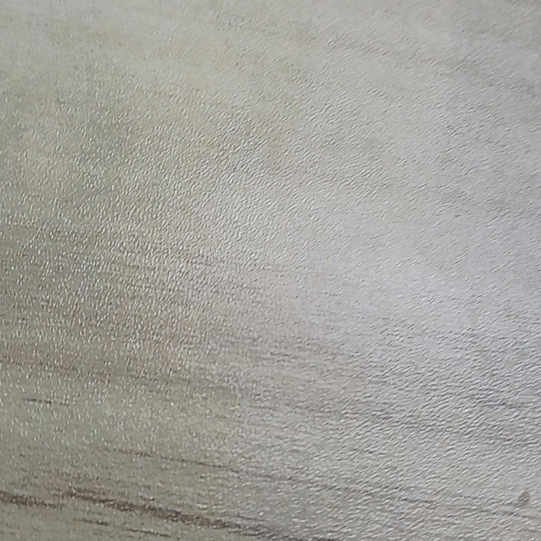 发货中。