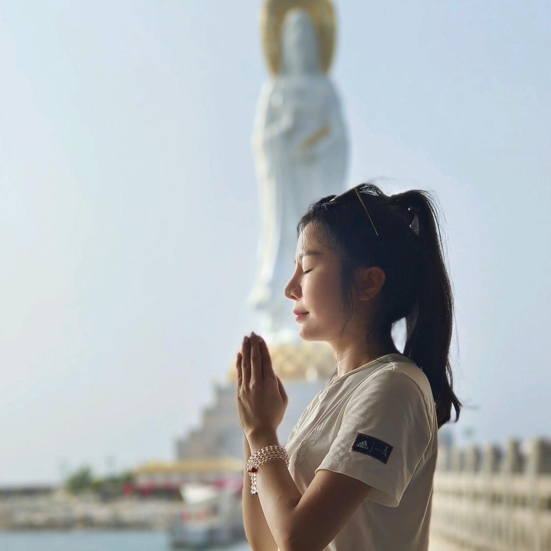 五月🌸