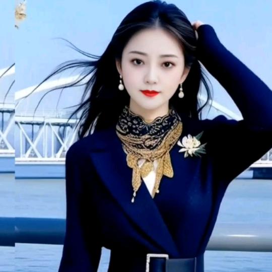 唐肥婆鉴宝🐉🐉