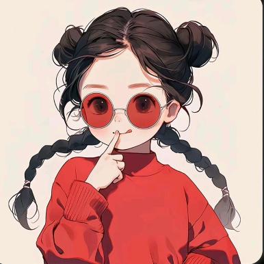 橙子🍊