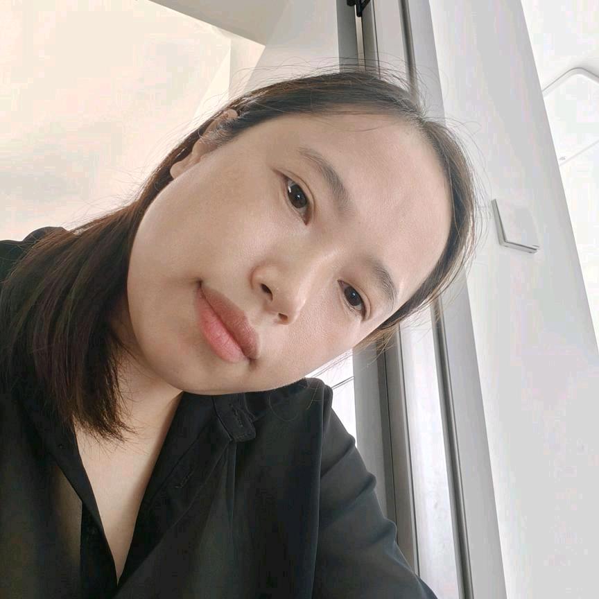 小辣椒