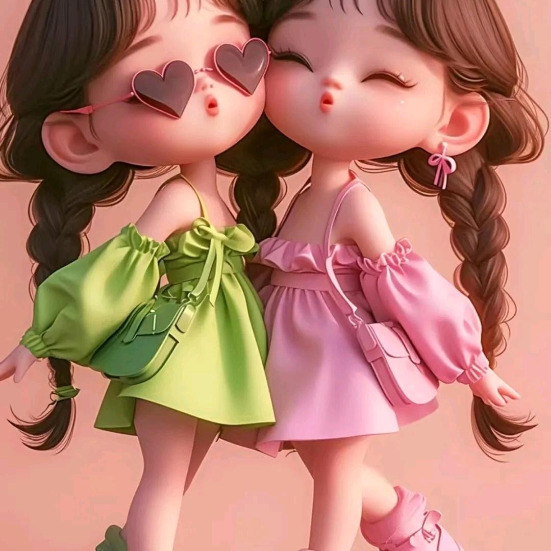 恭城新能源家电清洗