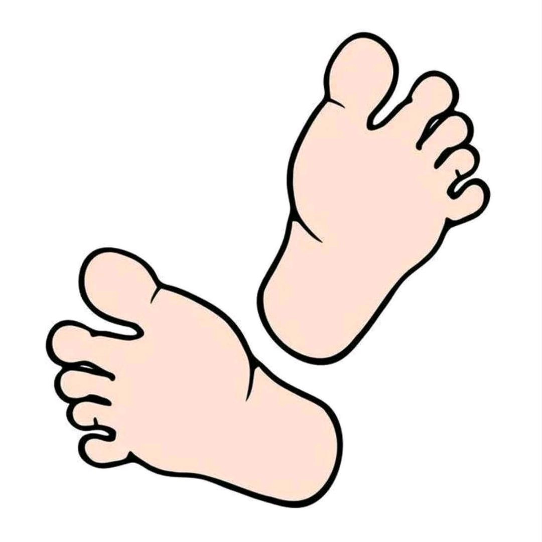 喏绮洗护严选