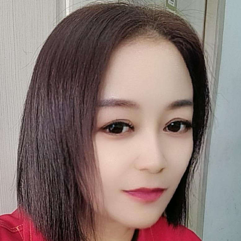 @我就是我😍😍