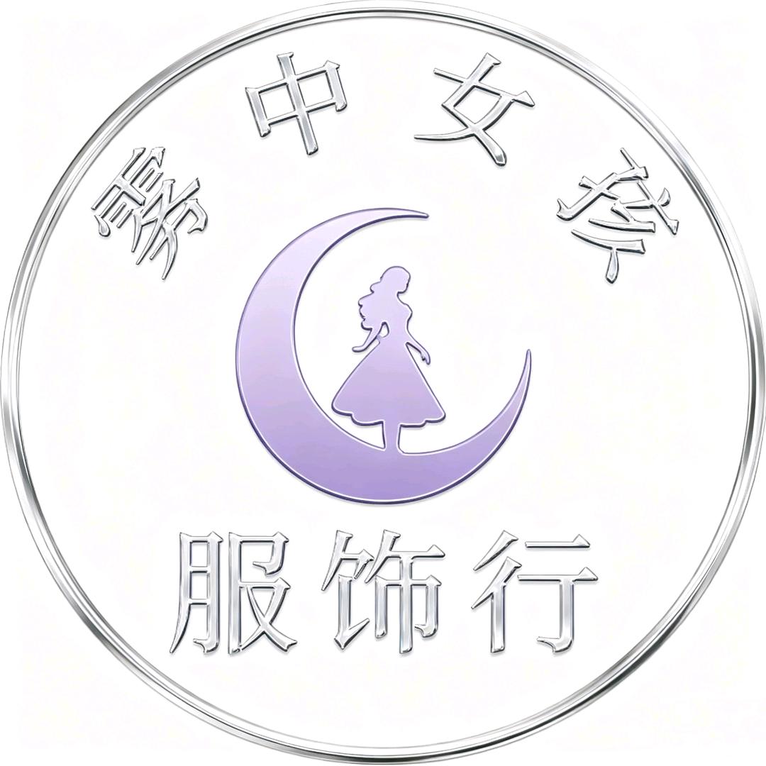 雾中女孩服饰行