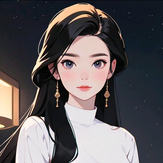 孔芊鹭