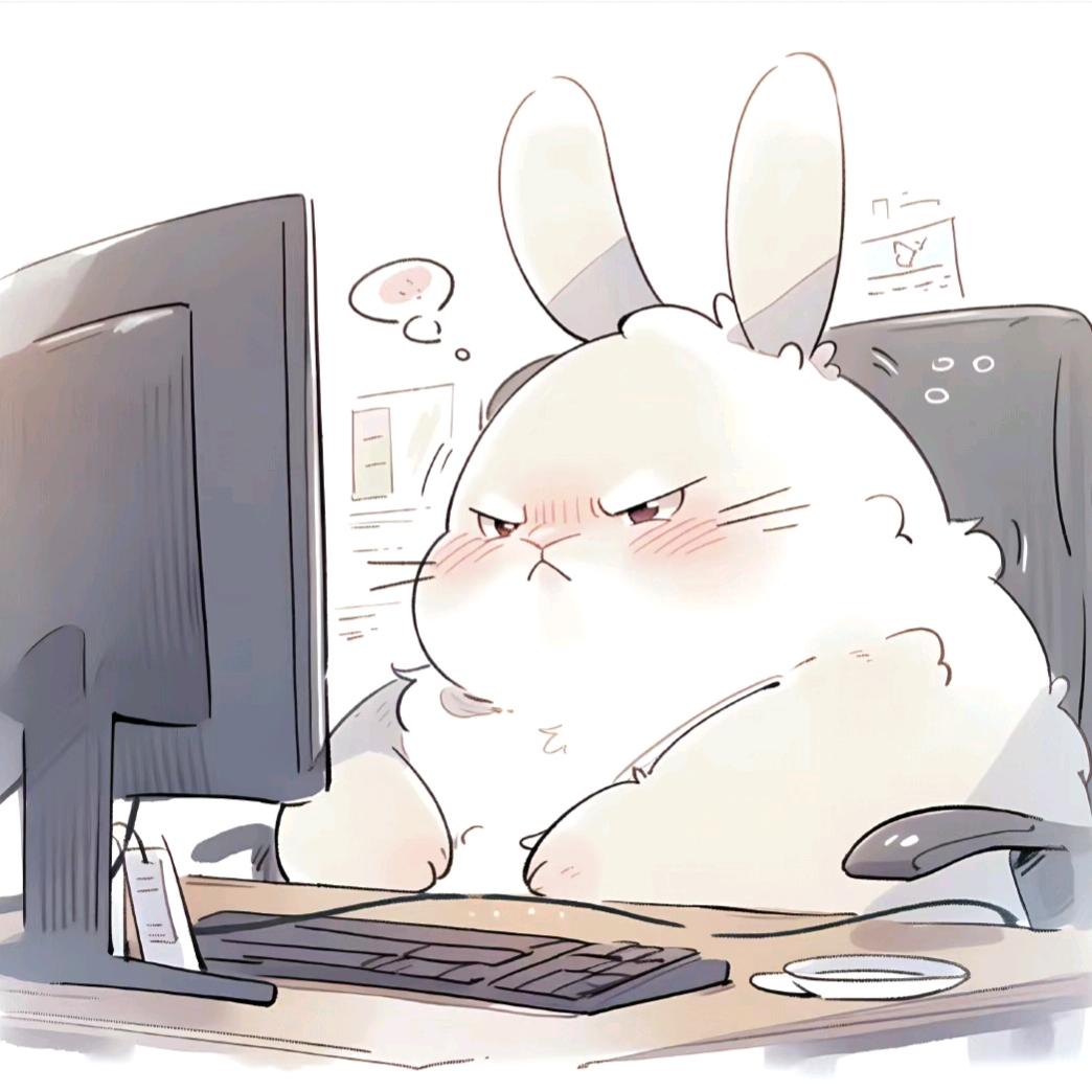 狮子饲养员