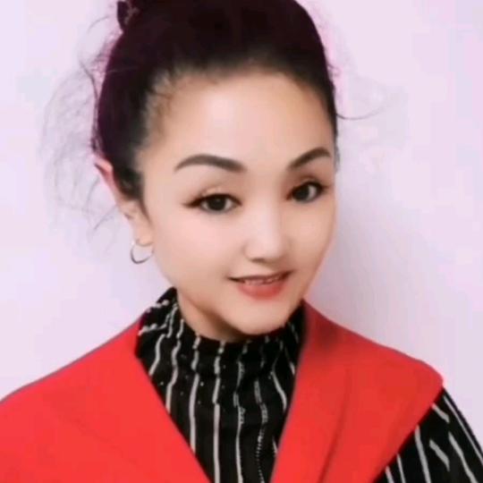 春天美