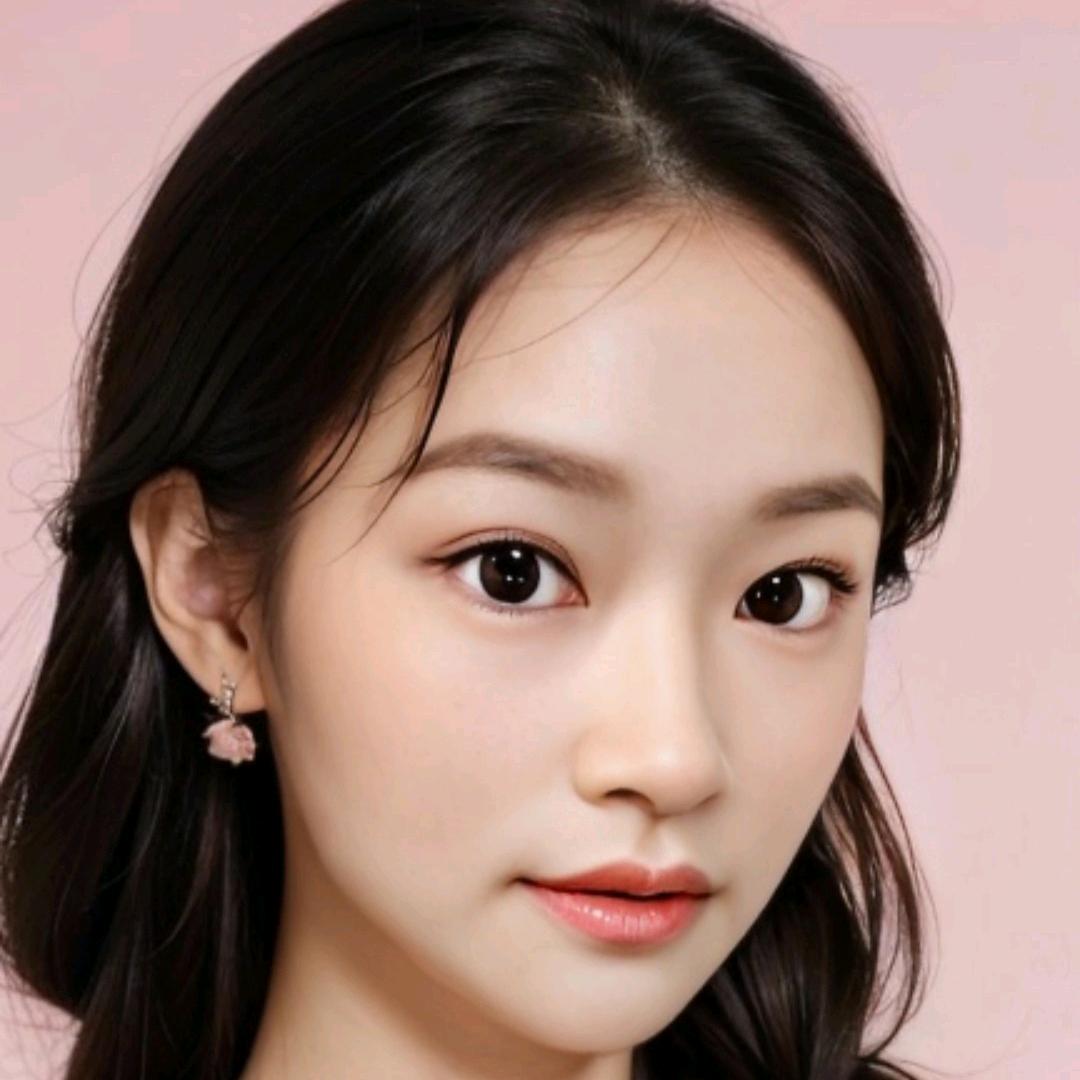 小渔