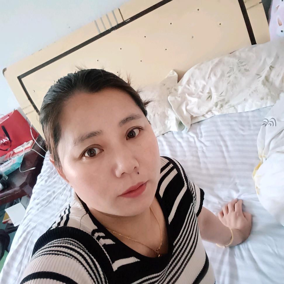 有些事知道不必说😳😳