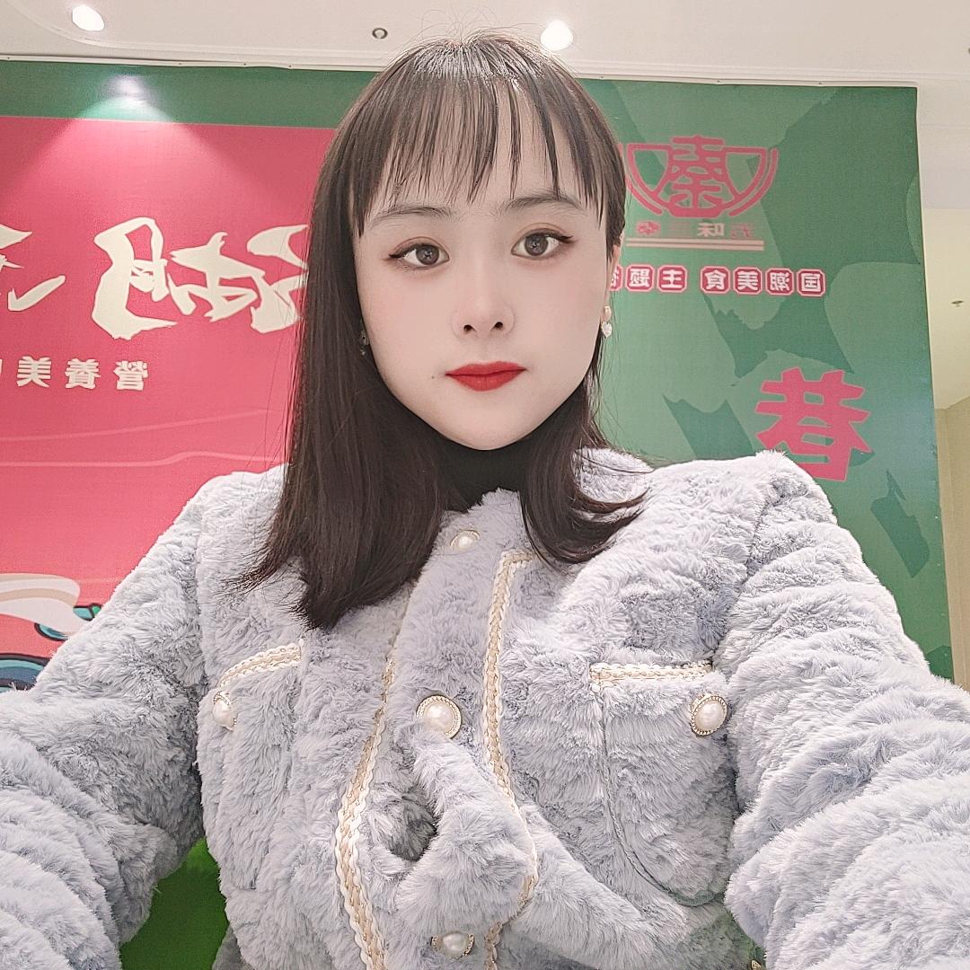 🍊 extraordinary媽咪°C