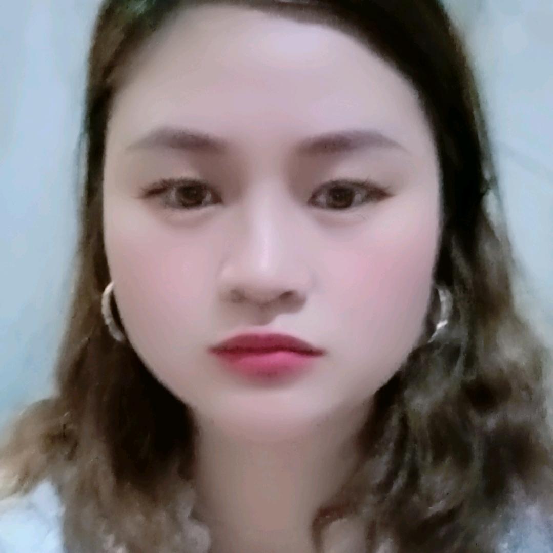 迷糊姐